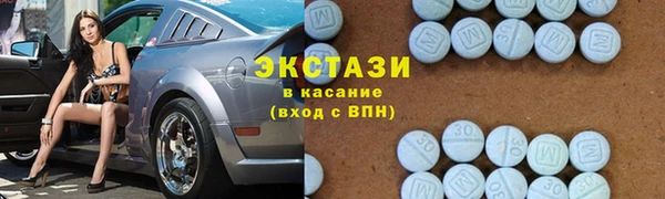 винт Абаза