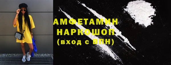 винт Абаза