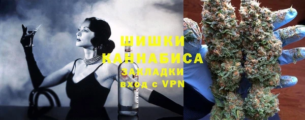 винт Абаза