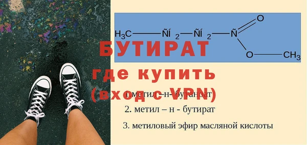 винт Абаза