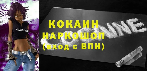 винт Абаза